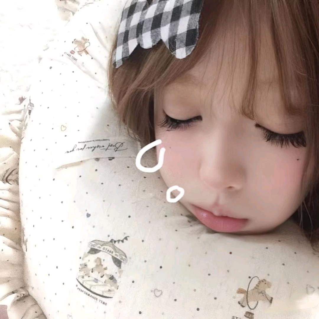 初遇