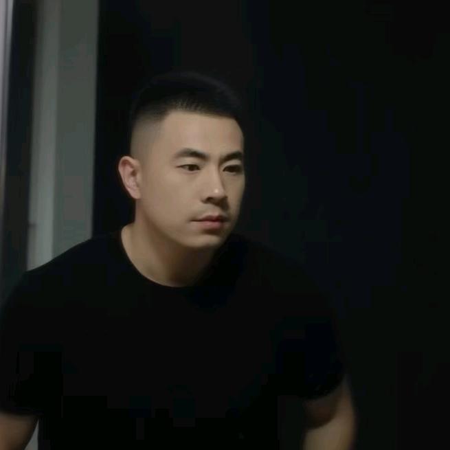 不拼*怎知$输赢