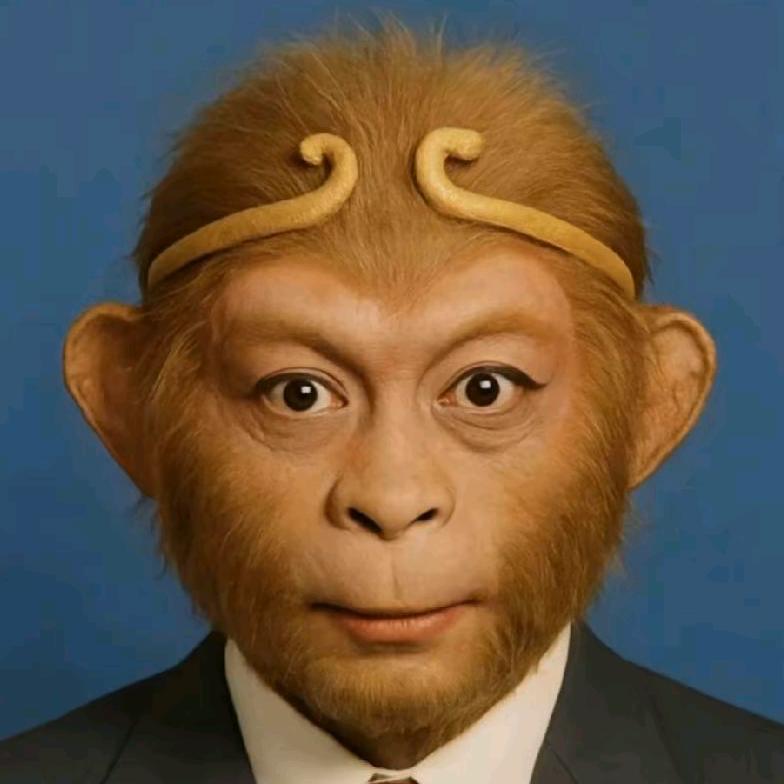 为零赢