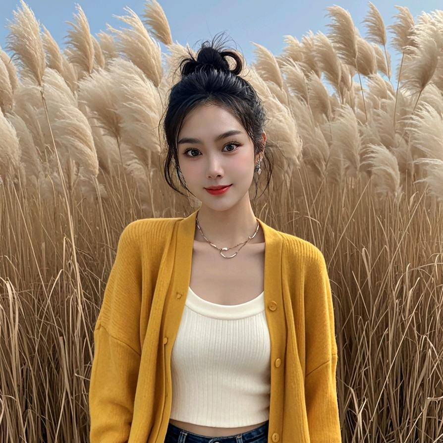 艺艺🍓