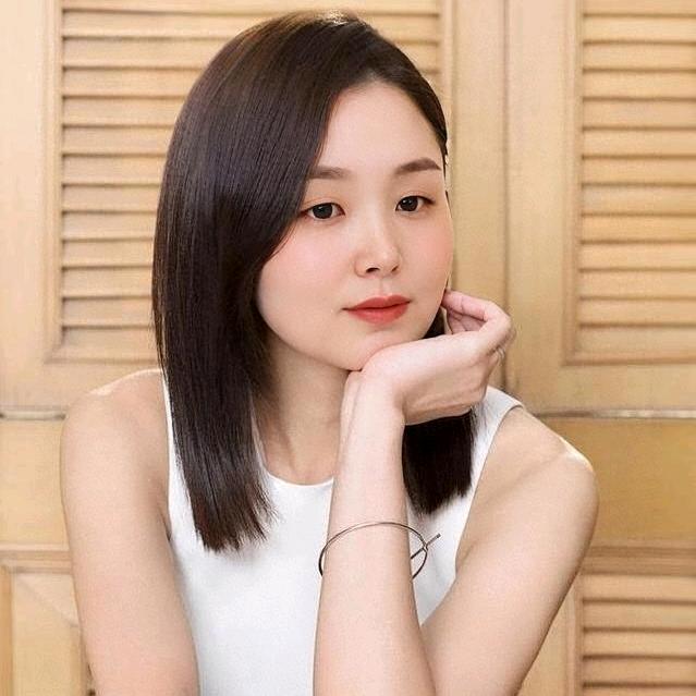 轩和堂(华泰小区店)~茜姐