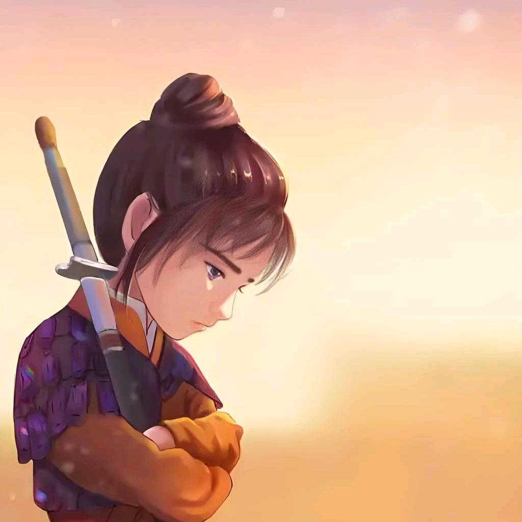 大林五开变异王（成都府）