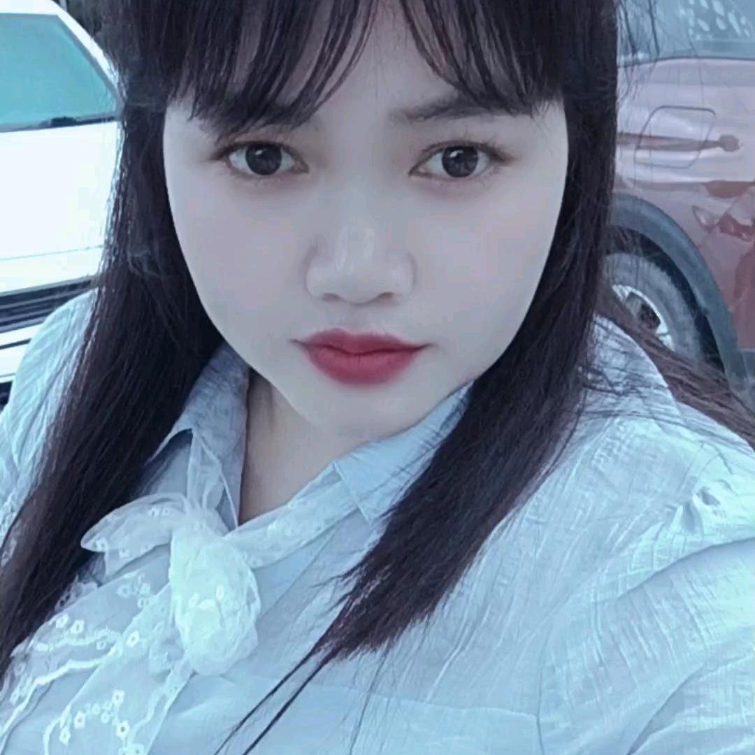 风雨人生路