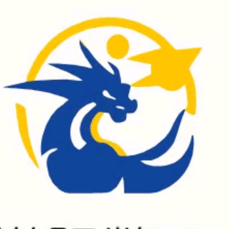 常阳