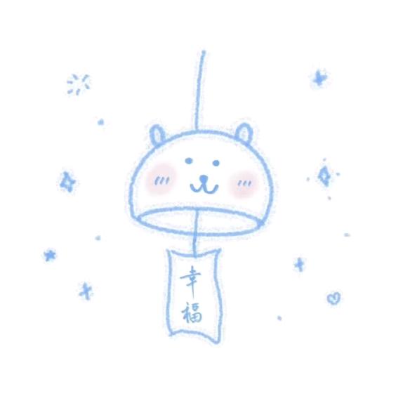 迟迟