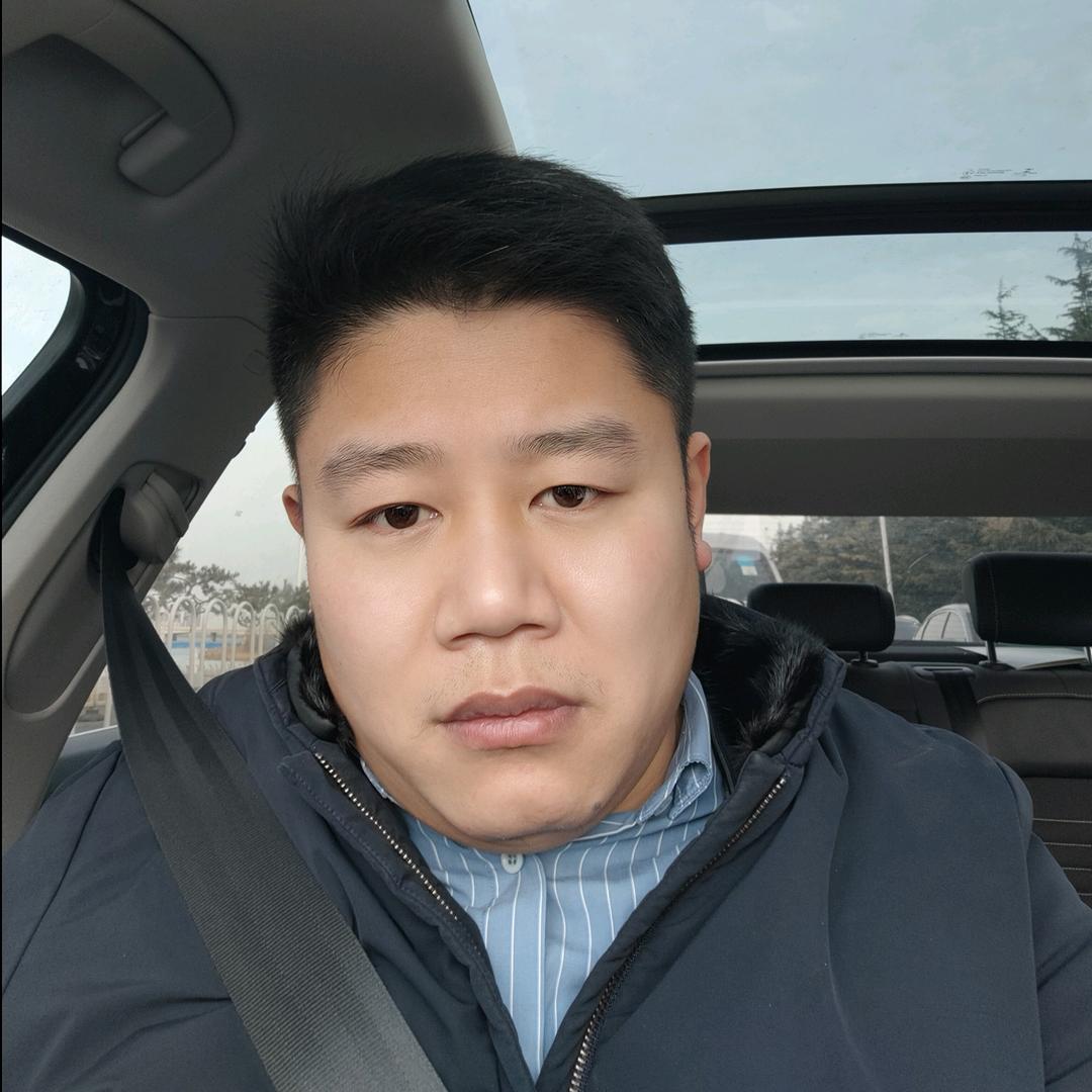 临沂鑫华胜空气能二联供