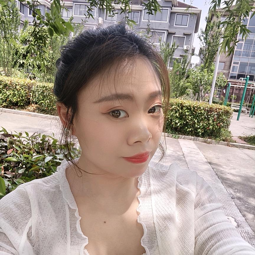 阿婷