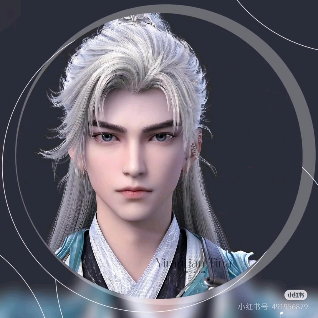 এ᭄魔力💞