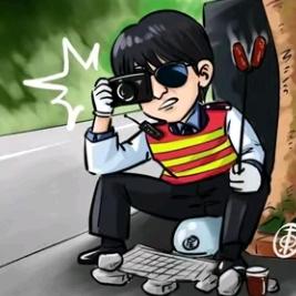 蔡壹零10