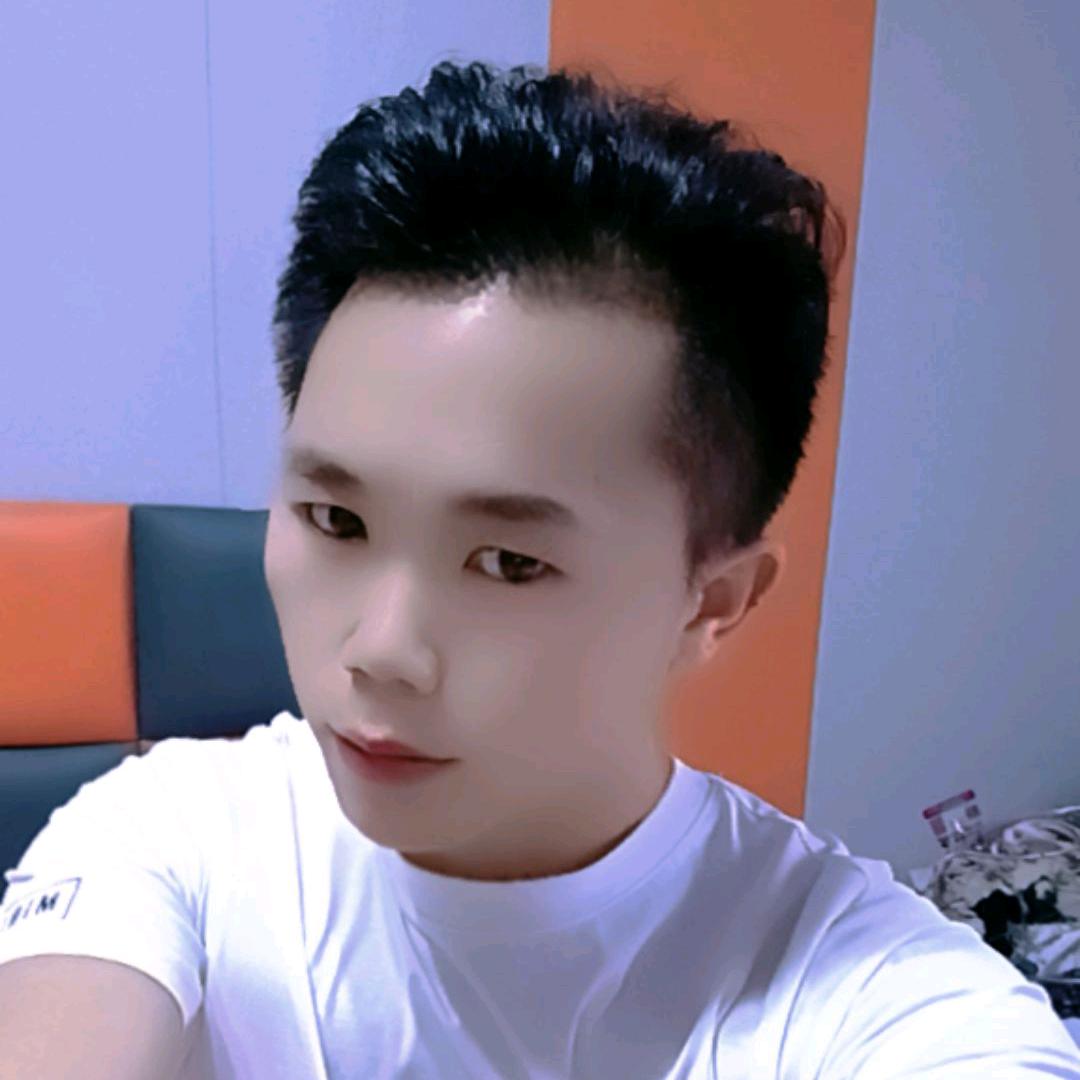 歪哥