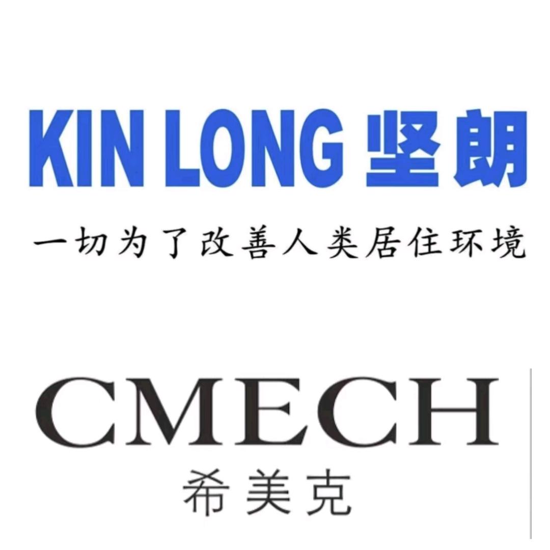 太原市门窗维修漏水漏风坚朗