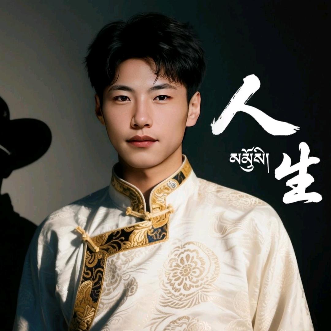 མི་རྐྱང་འཁྱམས་པོ།