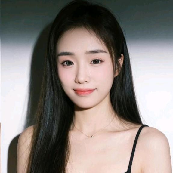 桃子🍑不淘气™