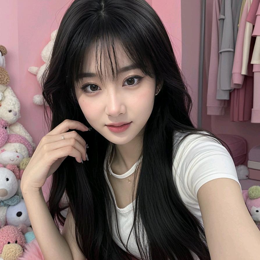 越界-