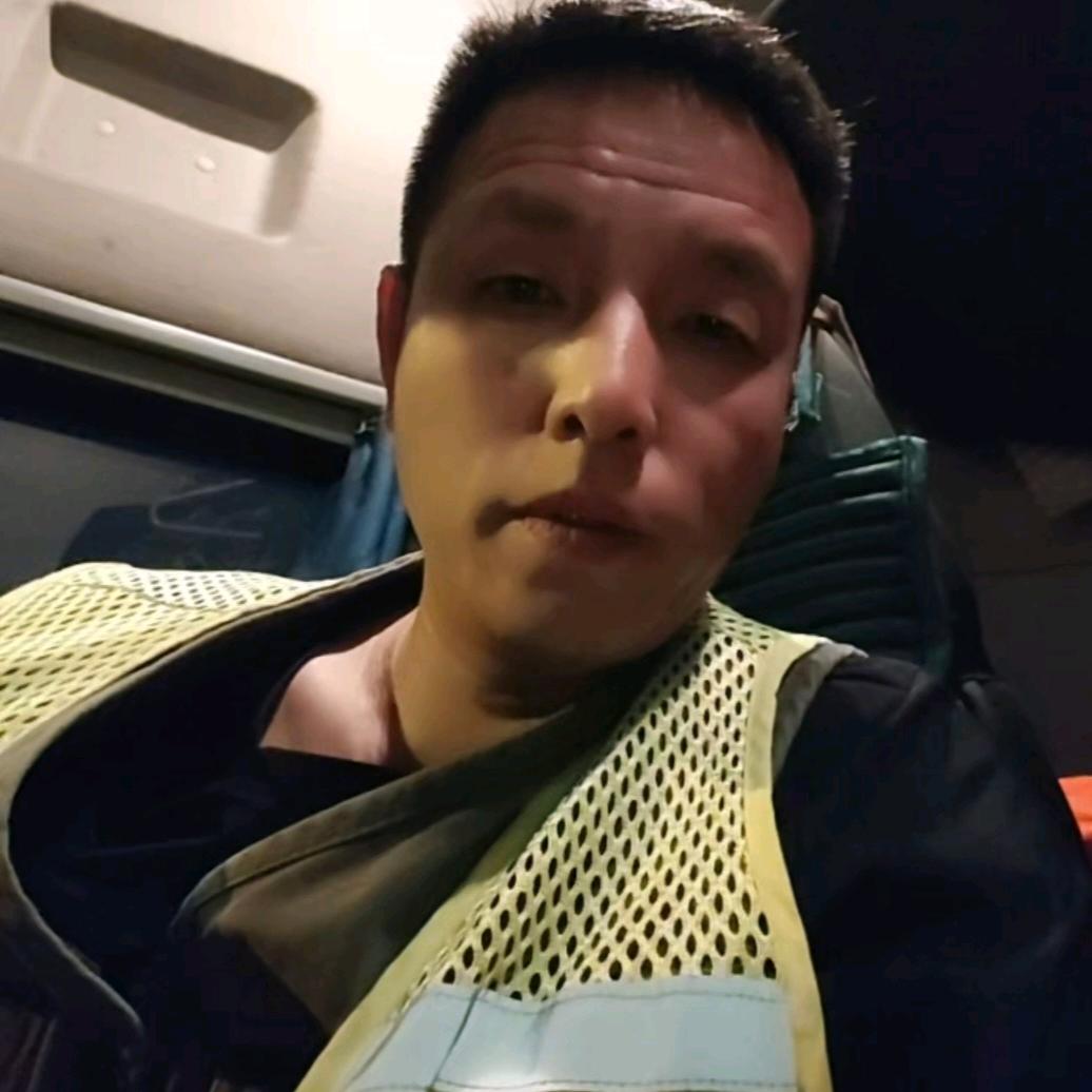 老六