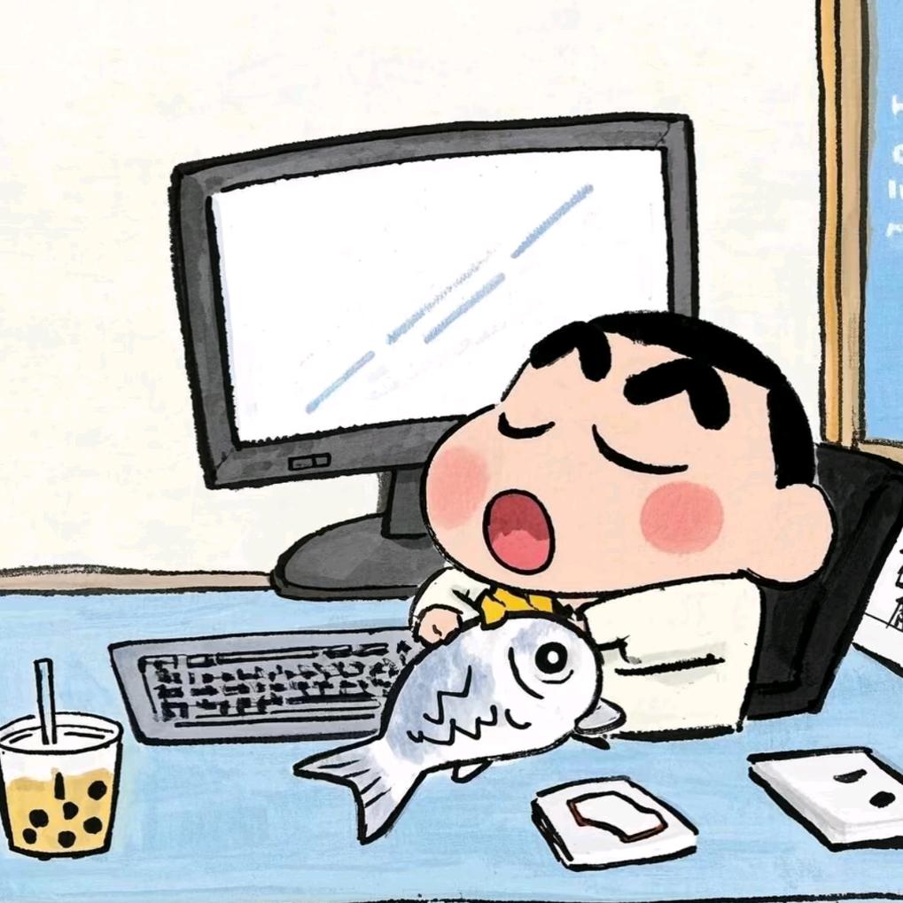 🕊碎ᩚ银ᩚღ几ζ两