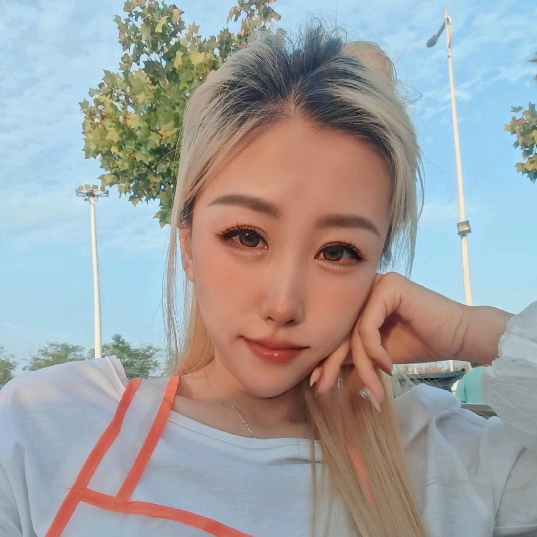 菲 常来财