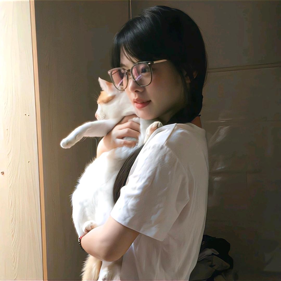 科见生优选