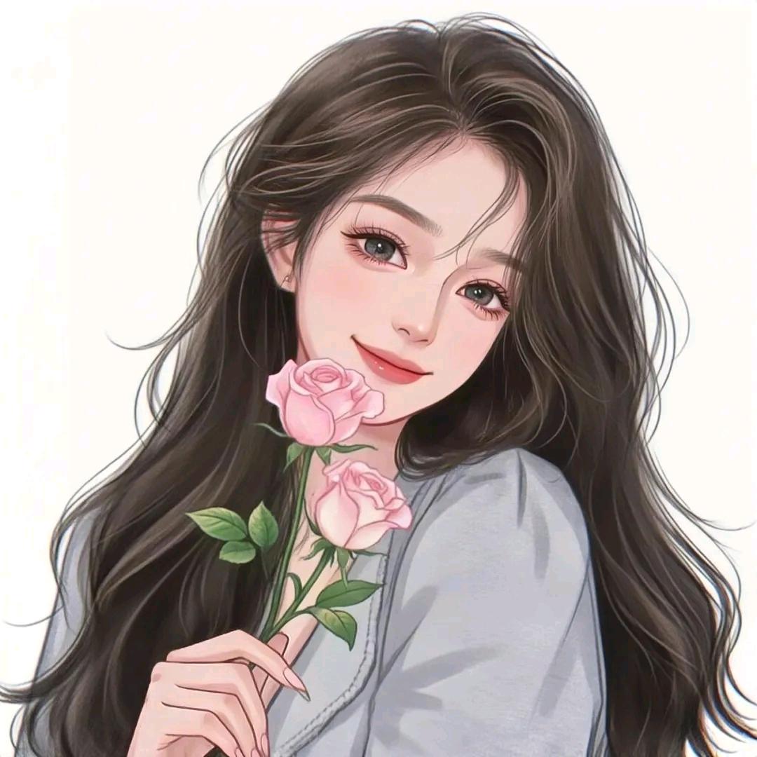 水瓶座馨馨