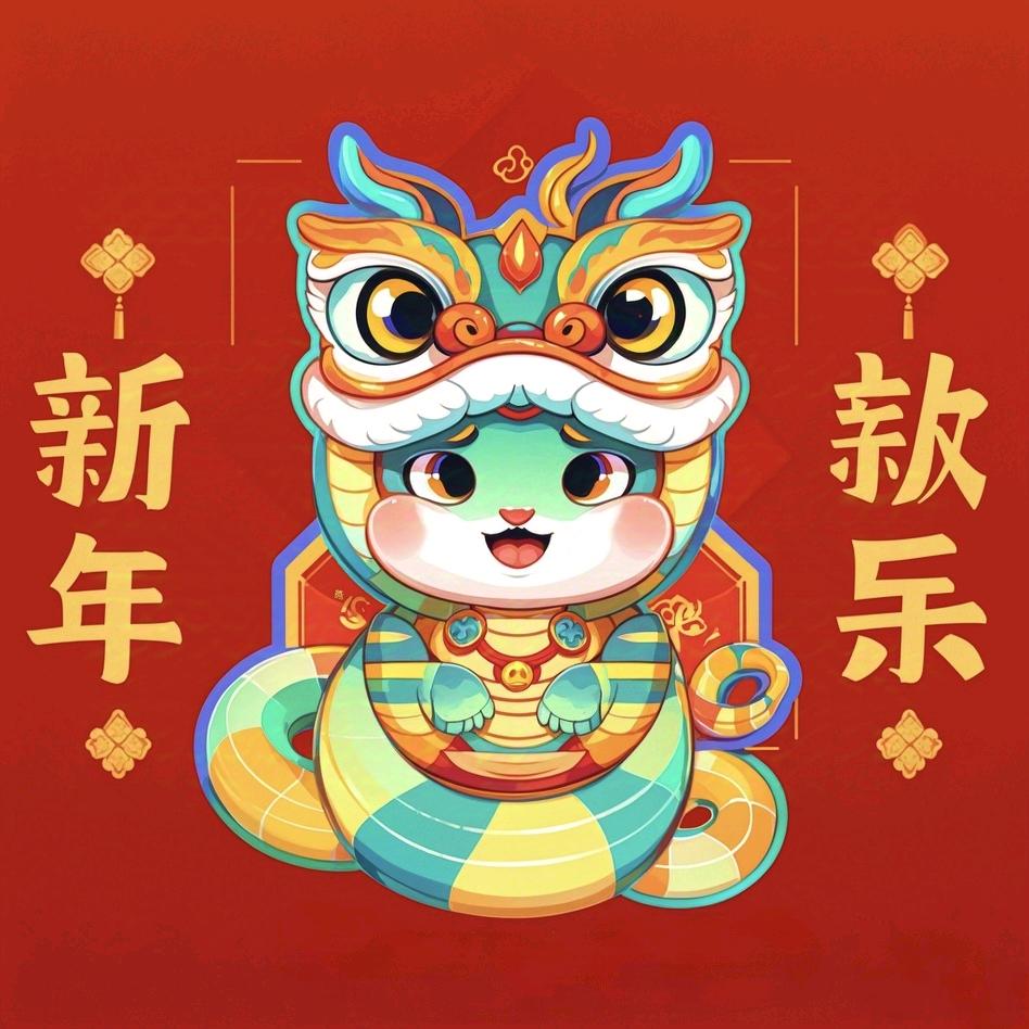 锅铲来啦～（28严选好物）