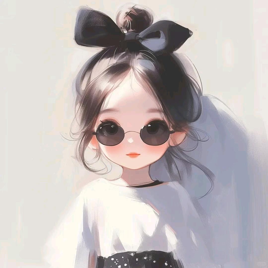 @夏沐丫