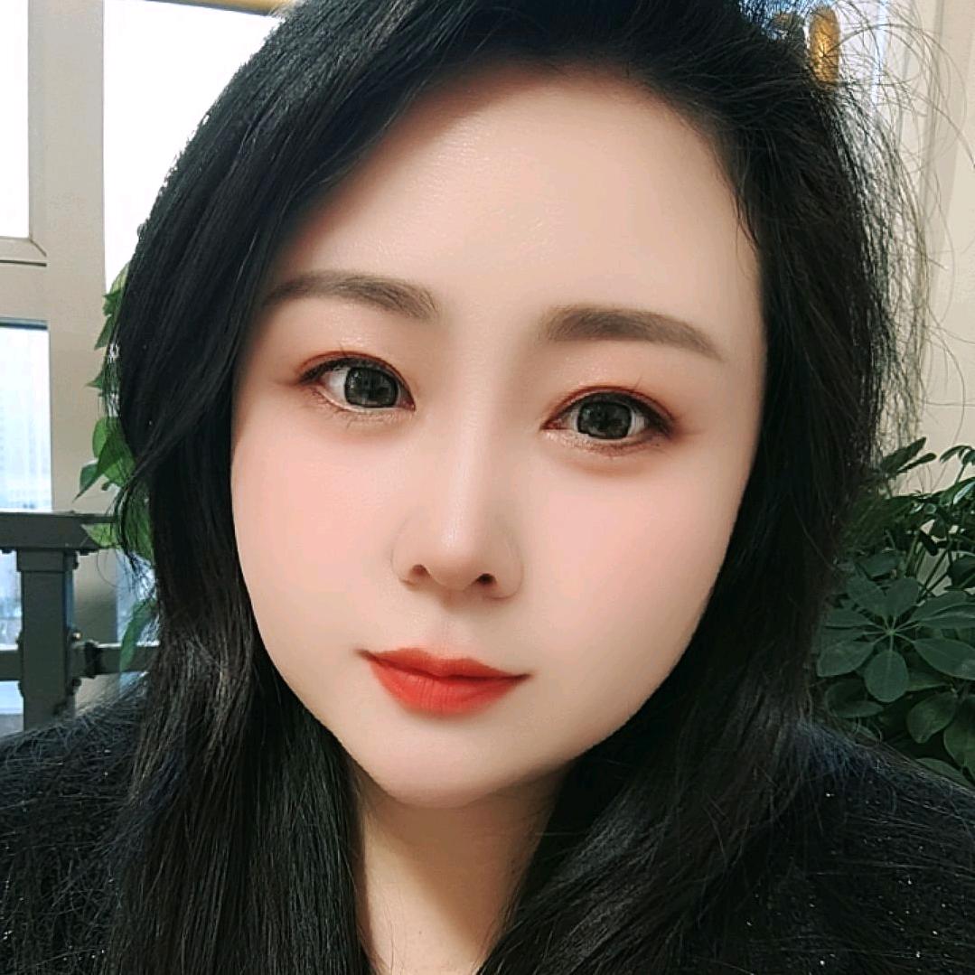 驻马店红娘欣欣