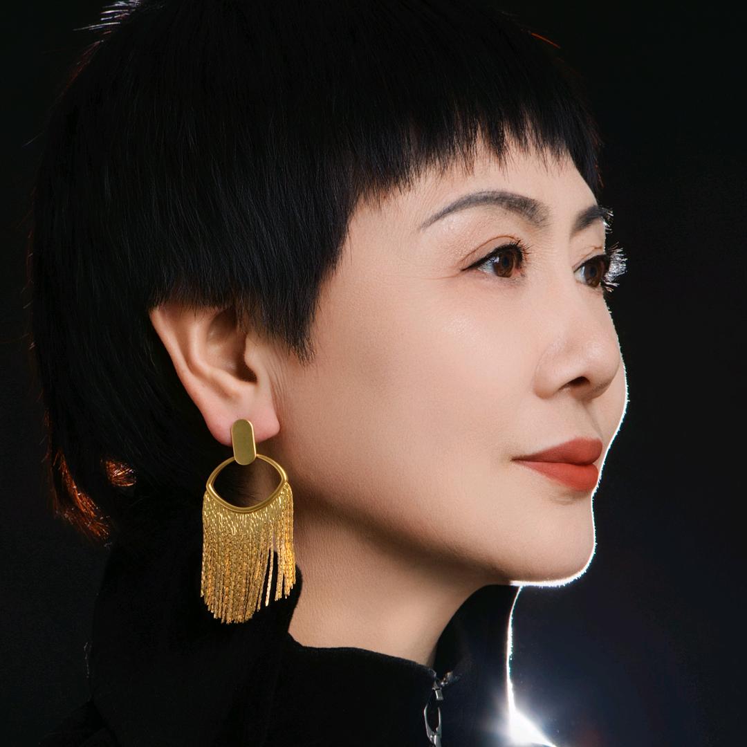 嘉婍