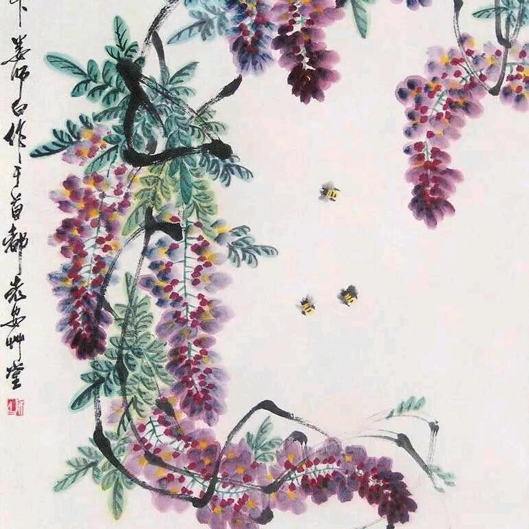 冥冥之中