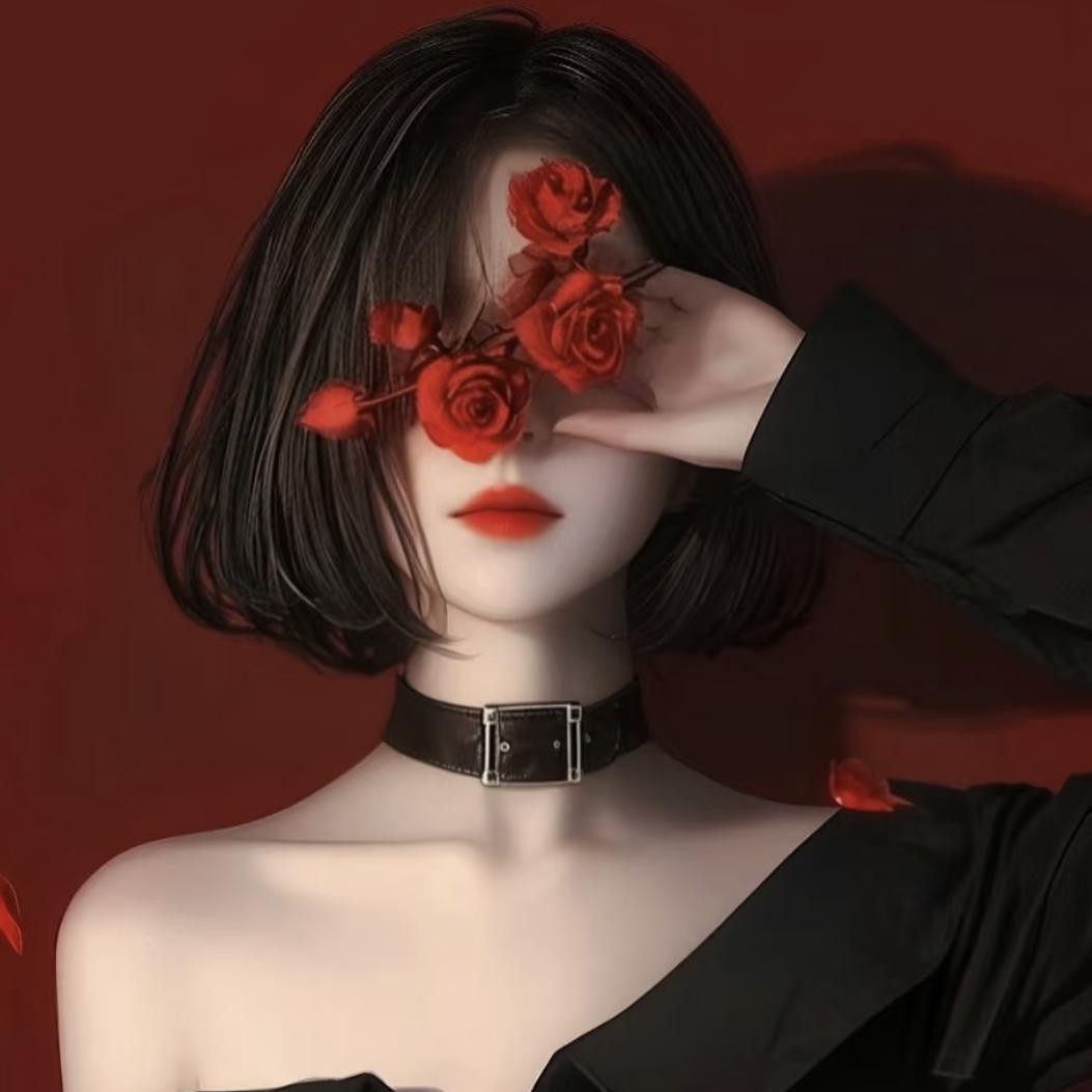小君妹妹