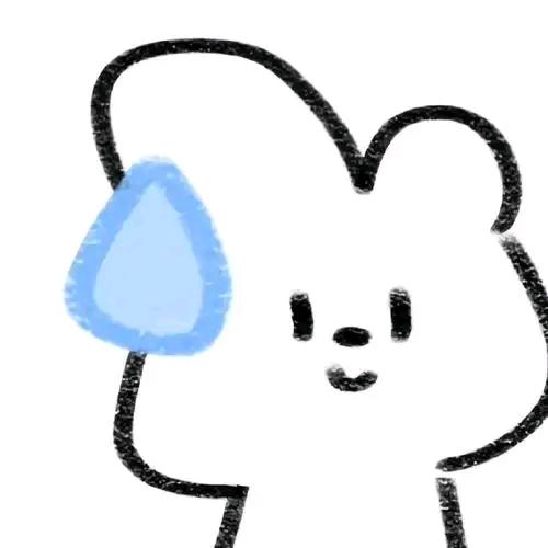 苏墨