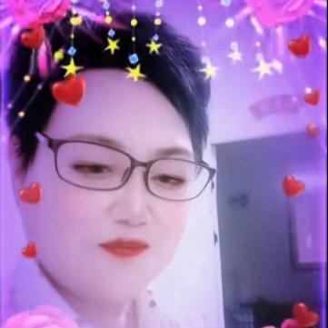 老有所乐
