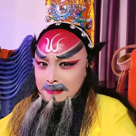 真情留下伤感
