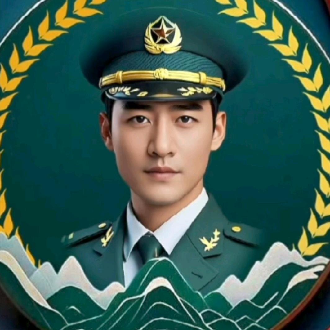 微微