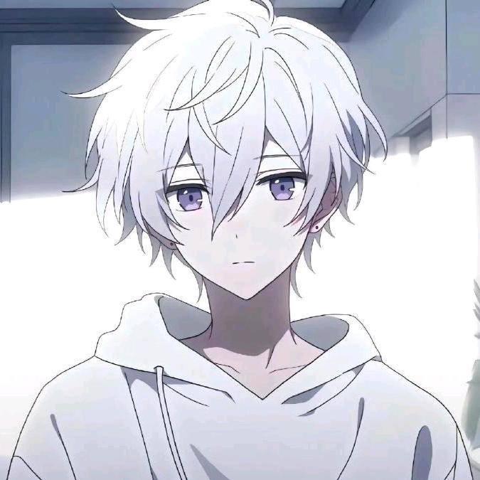 晚风～
