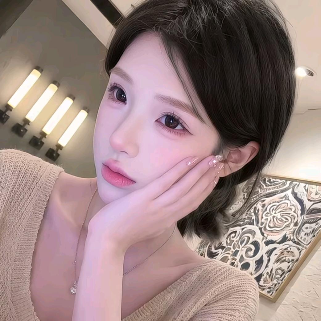 贝贝