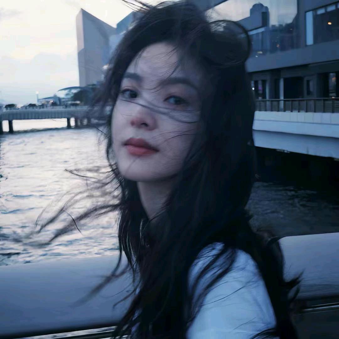 小艺
