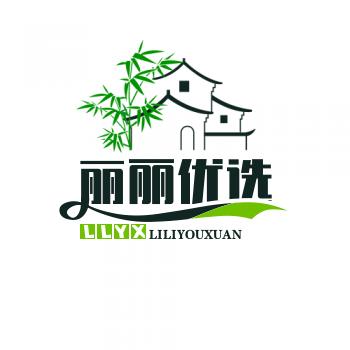 武汉市南琤顺丽丽好物优选推荐