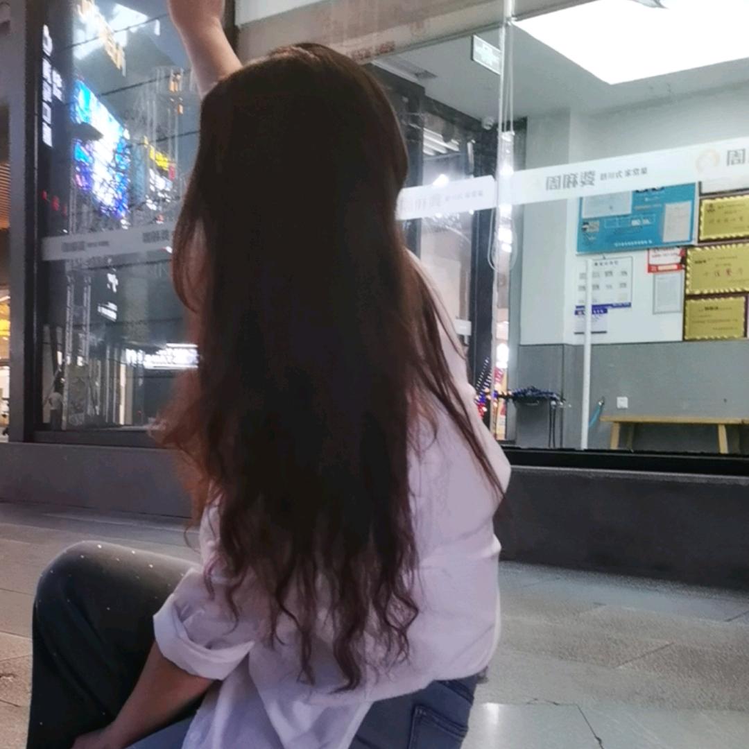 宝贝