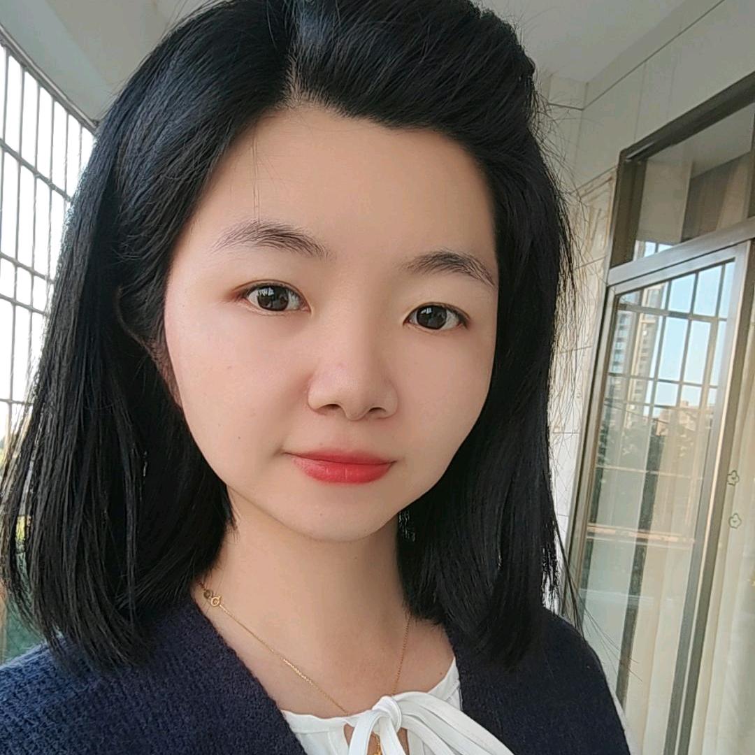 春春漳州注册公司安欣