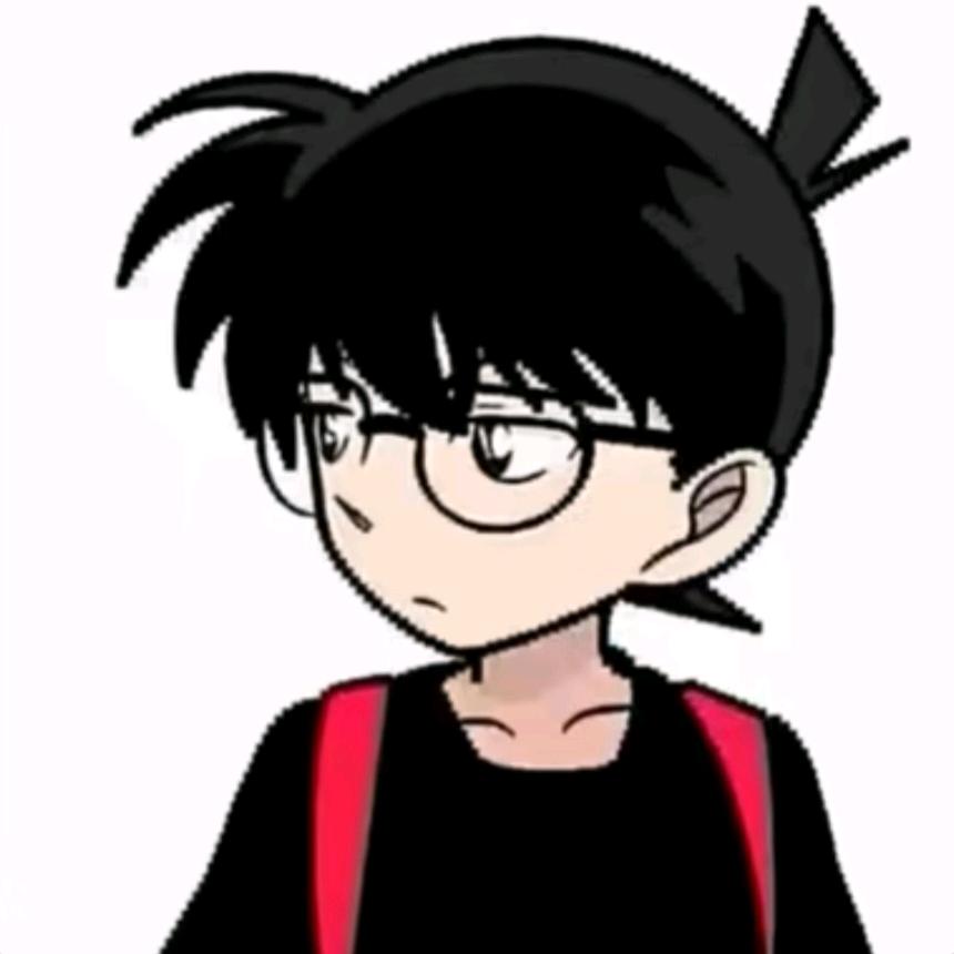 手抓饼