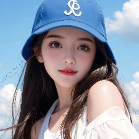 小丫头，团购达人