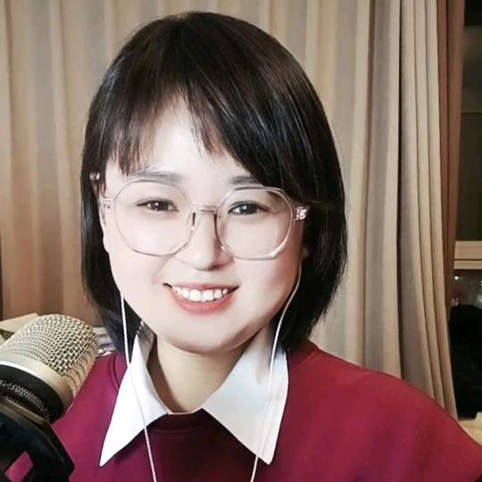 粉姊妹