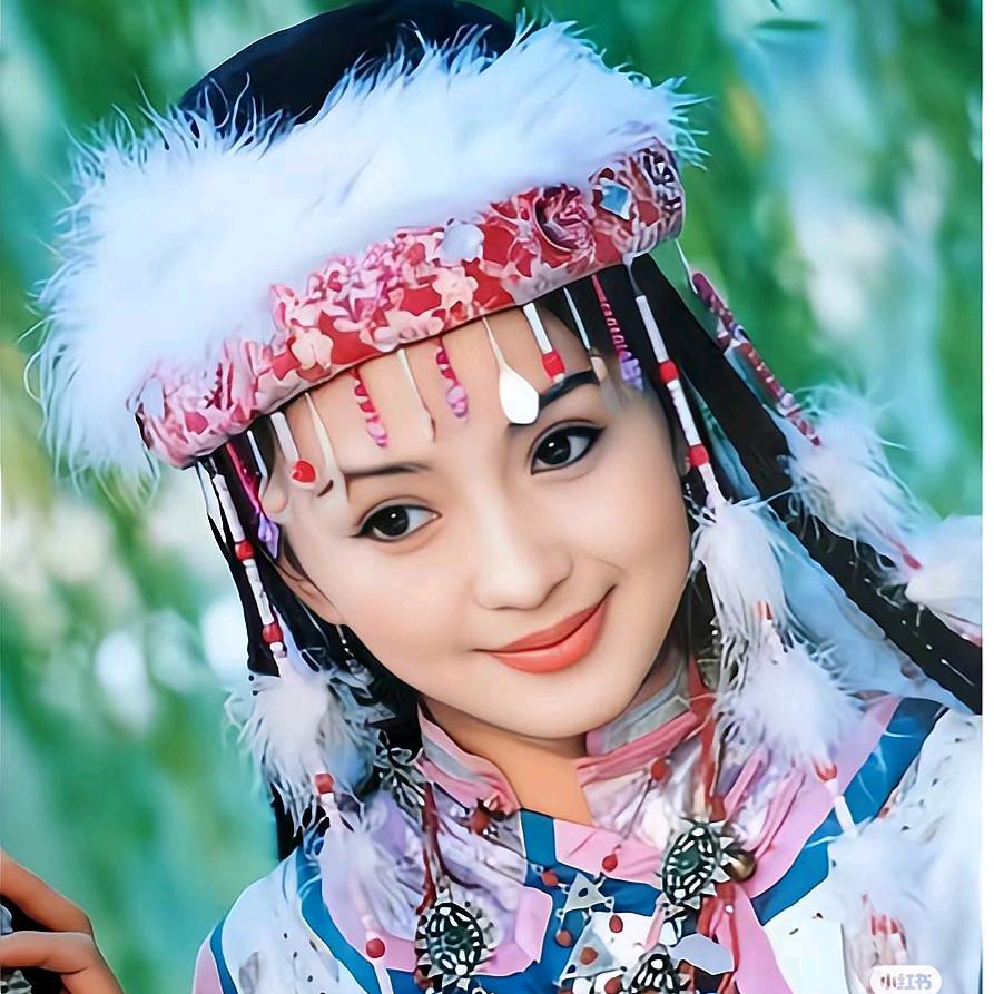 养殖人珊妹