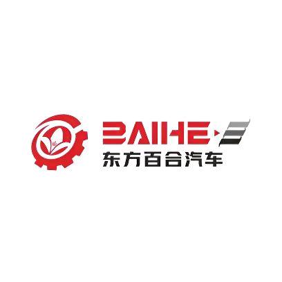 混凝土搅拌车源头厂家
