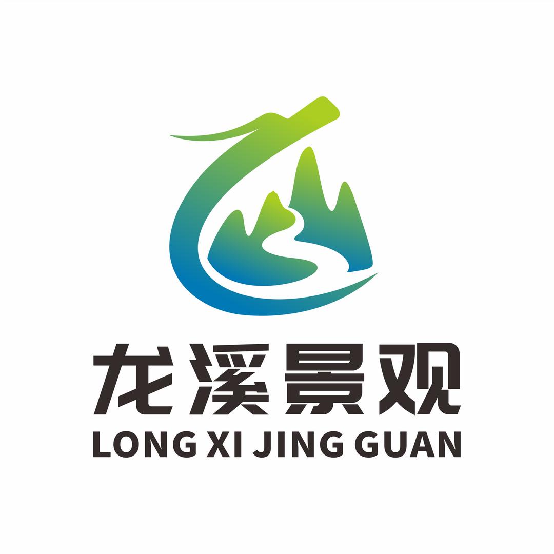 建造鱼池 防水 改造过滤系统  江西伟哥