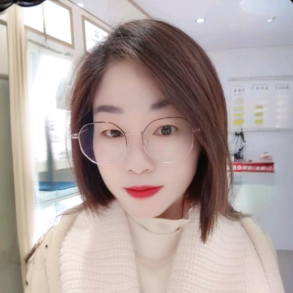 陌语（请勿连赞）拒私聊