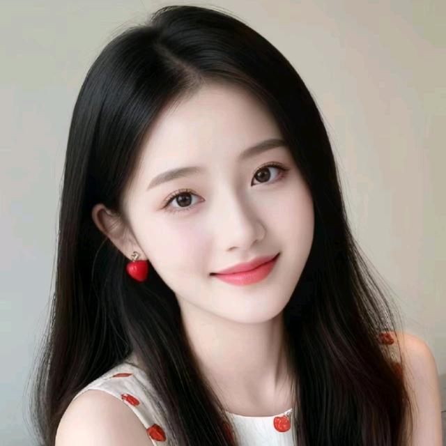 玫瑰