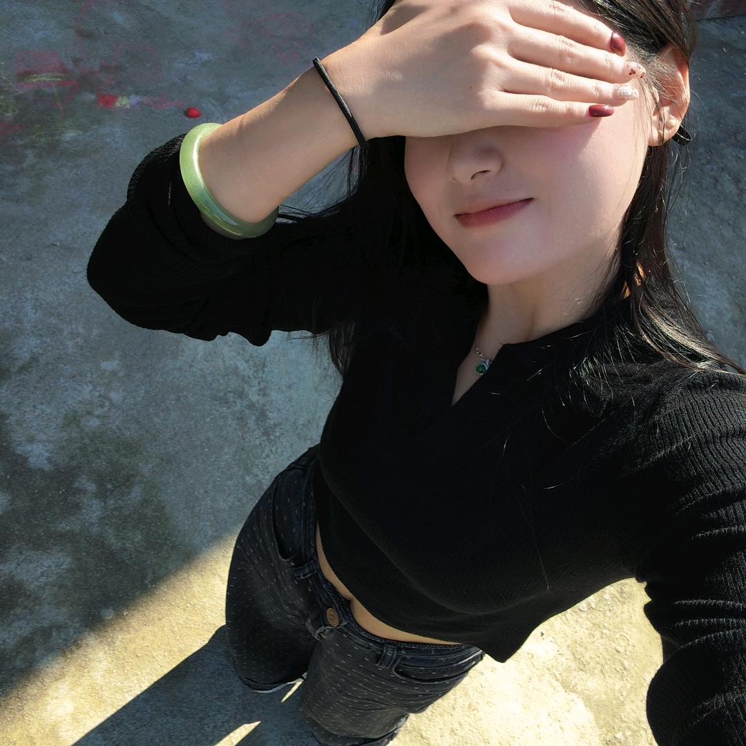 萌