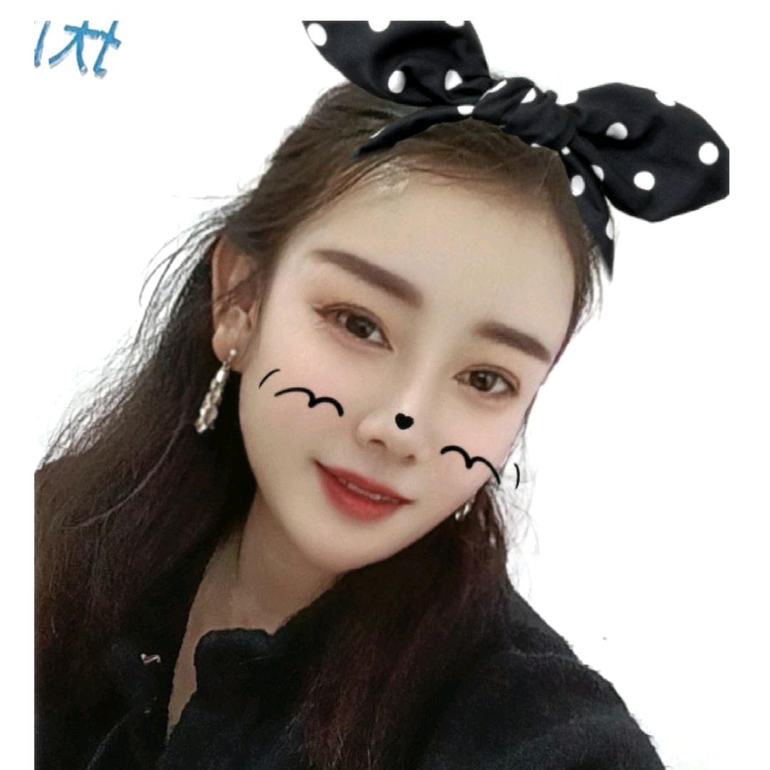 @盛宸汉淓私护养护-妙妙