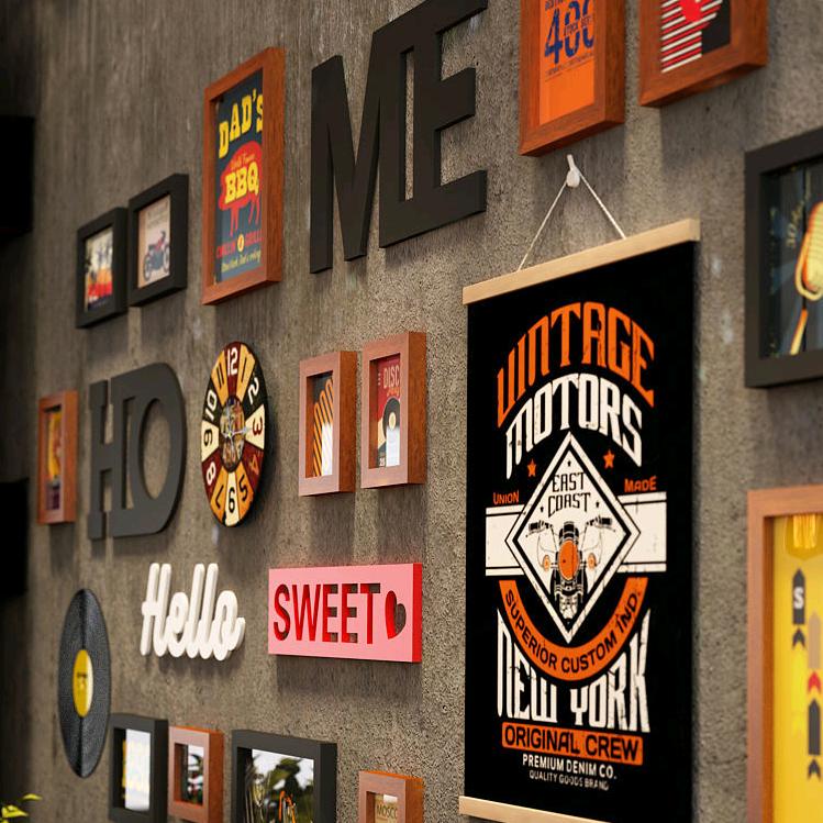 大千杂货铺甄选店